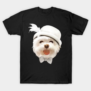 Your Smile T-Shirt